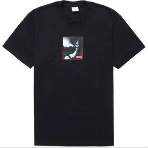 Supreme shadow tee